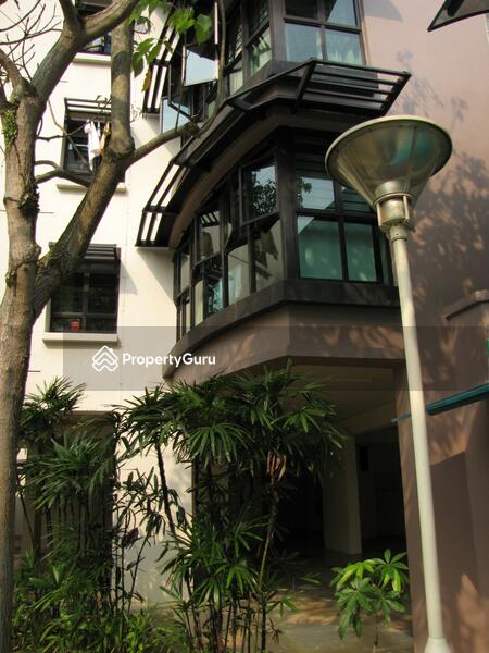 For Rent - 651 Senja Link