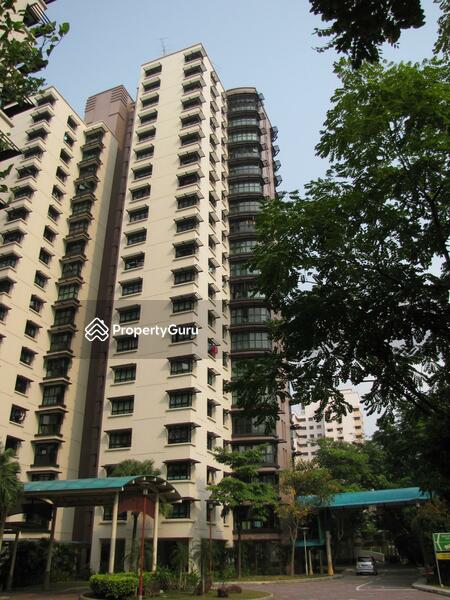 For Rent - 651 Senja Link