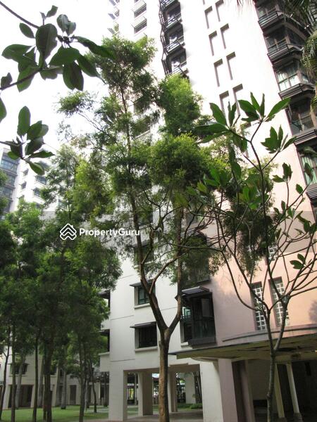 For Rent - 653 Senja Link