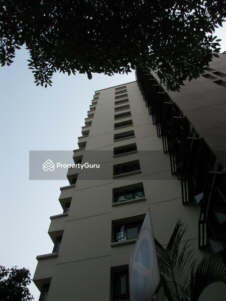 For Rent - 653 Senja Link