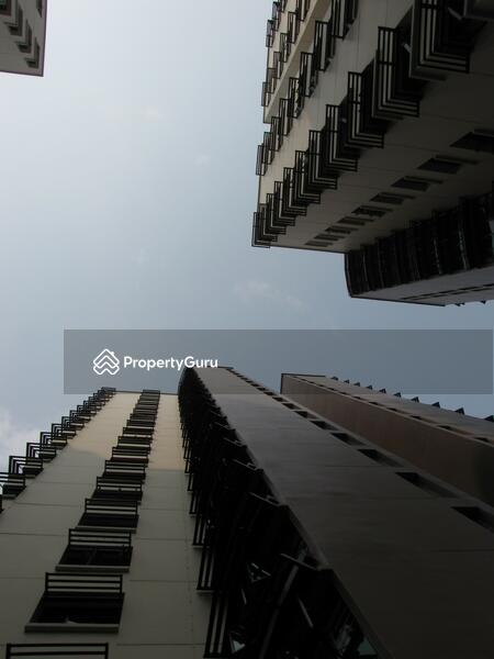 For Rent - 653 Senja Link