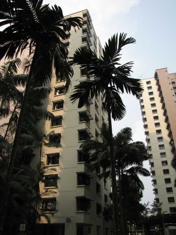 653 Senja Link
