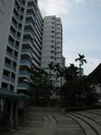 601 Senja Road #0