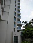 601 Senja Road #0