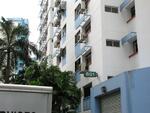 601 Senja Road #0