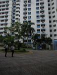 601 Senja Road #0