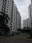 601 Senja Road #0