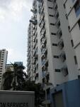 601 Senja Road #0