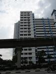 602 Senja Road #0