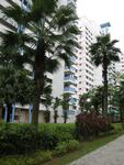 602 Senja Road #0