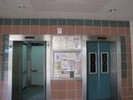 602 Senja Road #0