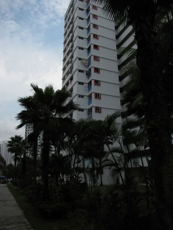602 Senja Road