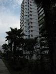 602 Senja Road #0