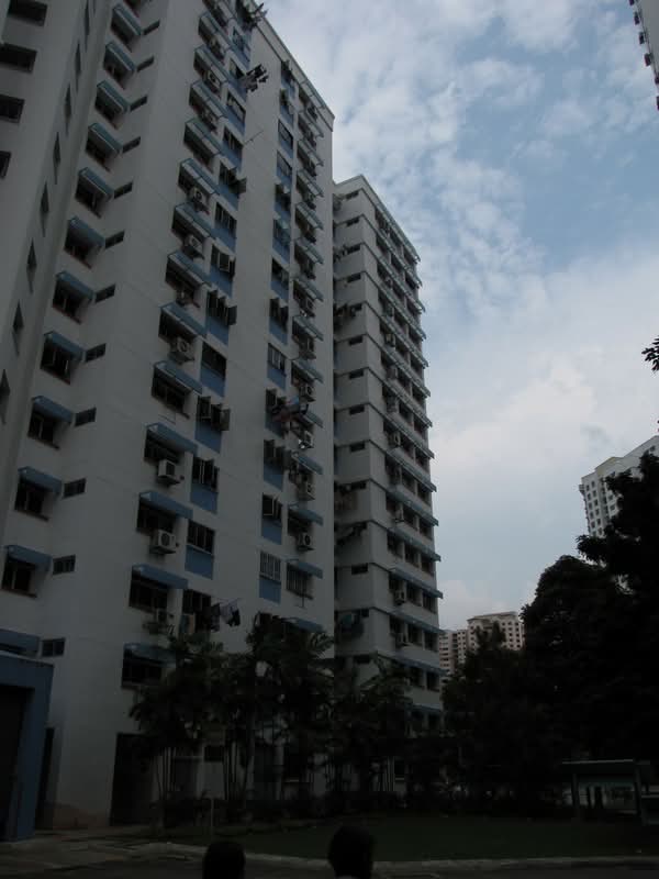 602 Senja Road
