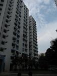 602 Senja Road #0