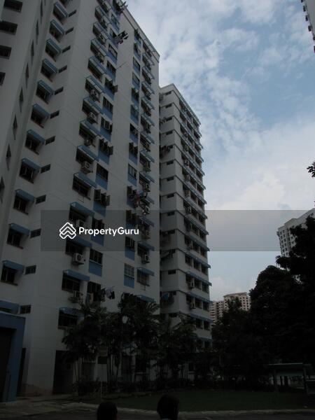 For Sale - 602 Senja Road
