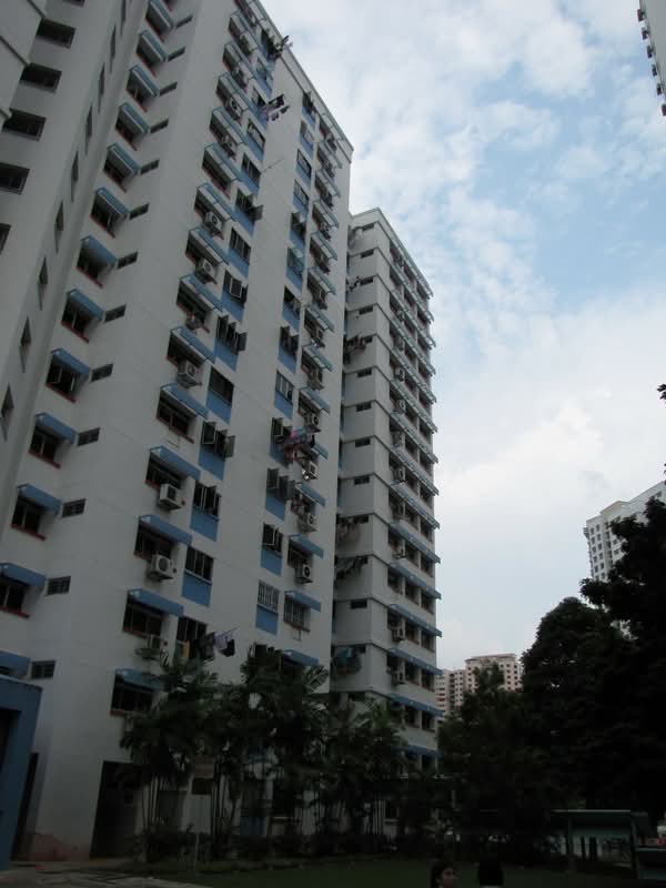 602 Senja Road