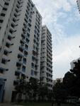 602 Senja Road #0