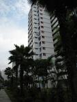 602 Senja Road #0