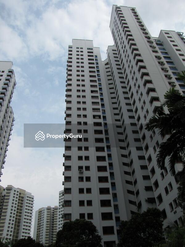 603 Senja Road #0
