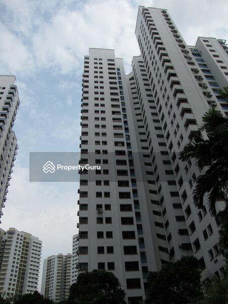 For Sale - 603 Senja Road