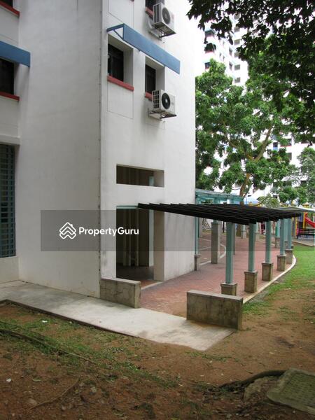 For Sale - 603 Senja Road