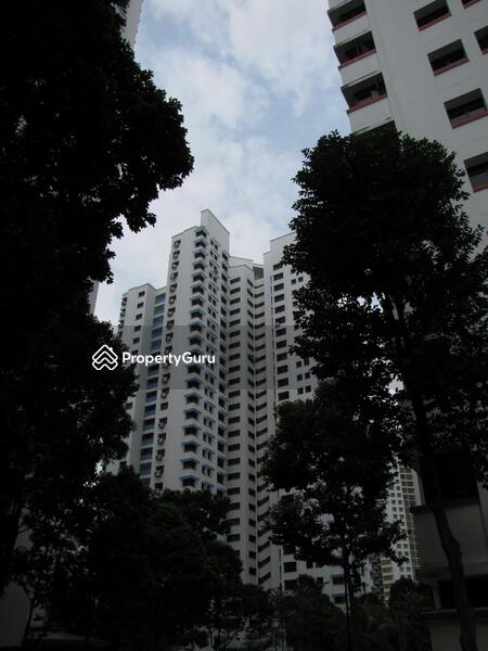 For Sale - 603 Senja Road