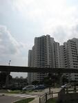 604 Senja Road #0