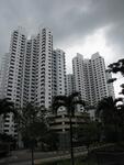 604 Senja Road #0