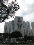 604 Senja Road #0