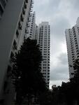 604 Senja Road #0
