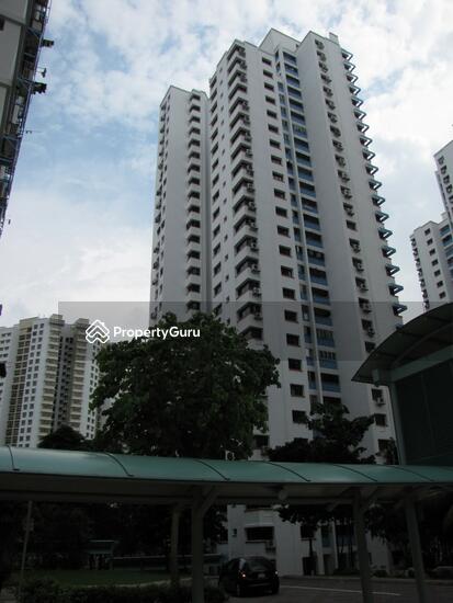 604 Senja Road HDB Flat For Sale at S$ 750,000 | PropertyGuru Singapore