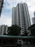 604 Senja Road #0