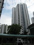 604 Senja Road #0