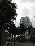 605 Senja Road #0