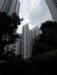 605 Senja Road #0