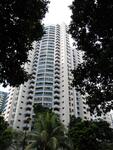 605 Senja Road #0