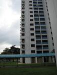 605 Senja Road #0
