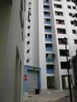 605 Senja Road #0