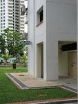 605 Senja Road #0