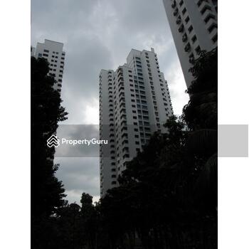 606 Senja Road
