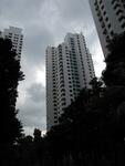 606 Senja Road #0