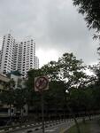 606 Senja Road #0