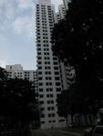 606 Senja Road #0