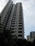 606 Senja Road #0