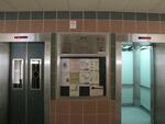 606 Senja Road #0