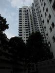 606 Senja Road #0