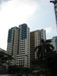 607 Senja Road #0