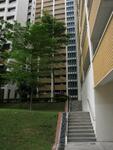 607 Senja Road #0