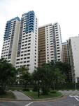 607 Senja Road #0